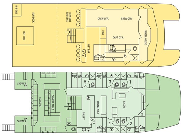 KA-yacht-layout-sm