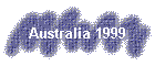 Australia 1999