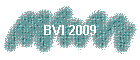 BVI 2009