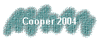 Cooper 2004