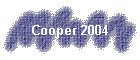 Cooper 2004