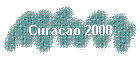 Curacao 2008