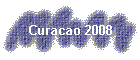 Curacao 2008