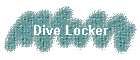 Dive Locker