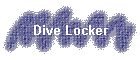 Dive Locker